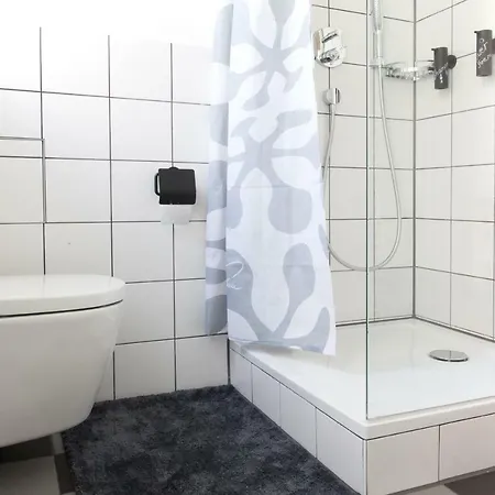 2 Business Stuttgart